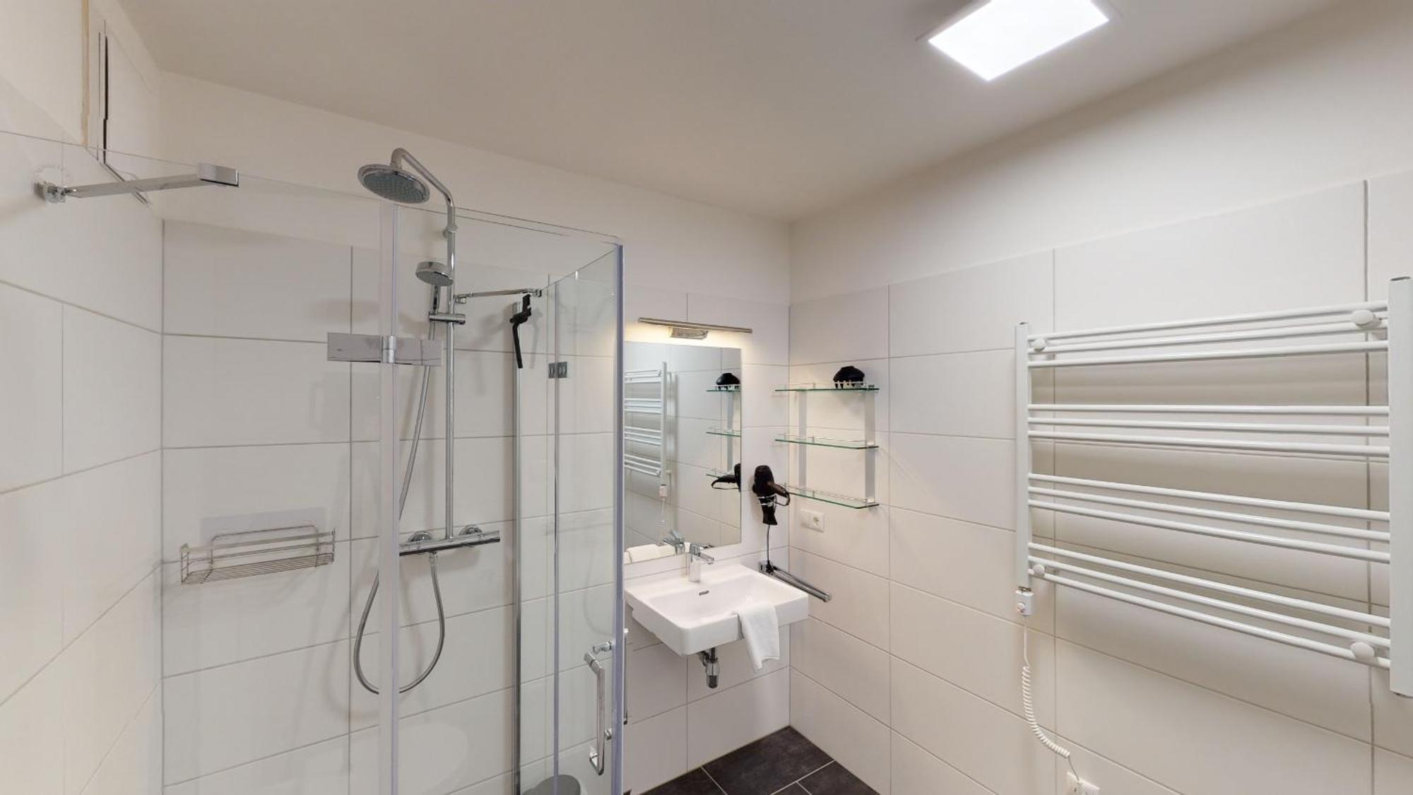 Kitzview Idyll Apartment Zell am See Bagian luar foto