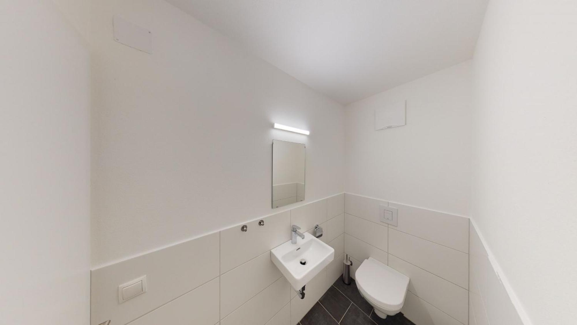 Kitzview Idyll Apartment Zell am See Bagian luar foto