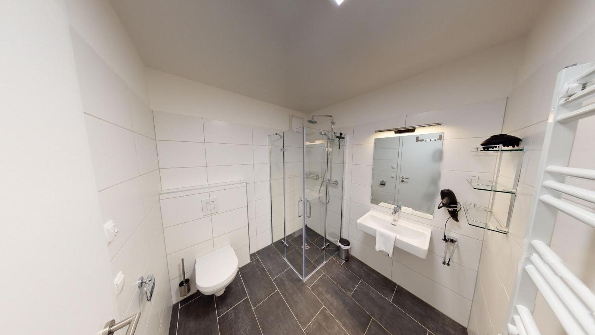 Kitzview Idyll Apartment Zell am See Bagian luar foto